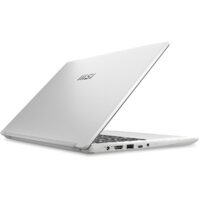 Ноутбук MSI Modern 14 C12MO-690RU - Изображение №3 — Chaika Market