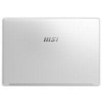Ноутбук MSI Modern 14 C12MO-690RU - Изображение №6 — Chaika Market