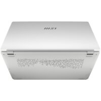 Ноутбук MSI Modern 14 C12MO-690RU - Изображение №5 — Chaika Market