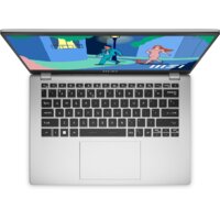 Ноутбук MSI Modern 14 C12MO-690RU - Изображение №2 — Chaika Market