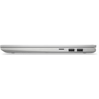 Ноутбук MSI Modern 14 C12MO-690RU - Изображение №7 — Chaika Market