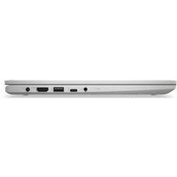 Ноутбук MSI Modern 14 C12MO-690RU - Изображение №8 — Chaika Market