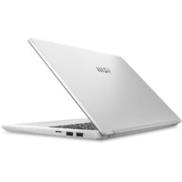 Ноутбук MSI Modern 14 C12MO-690RU - Изображение №4 — Chaika Market