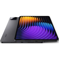 Планшет Xiaomi Pad 7 Pro 8GB/256GB международная версия (темно-серый) - Изображение №15 — Chaika Market