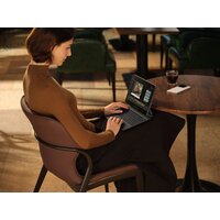 Планшет Xiaomi Pad 7 Pro 8GB/256GB международная версия (темно-серый) - Изображение №21 — Chaika Market