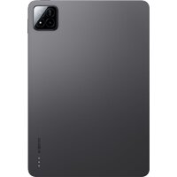 Планшет Xiaomi Pad 7 Pro 8GB/256GB международная версия (темно-серый) - Изображение №4 — Chaika Market