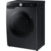 Стирально-сушильная машина Samsung WD90DG6G94BBLP - Изображение №3 — Chaika Market