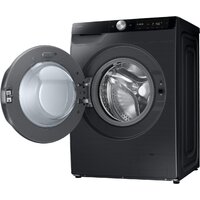 Стирально-сушильная машина Samsung WD90DG6G94BBLP - Изображение №7 — Chaika Market