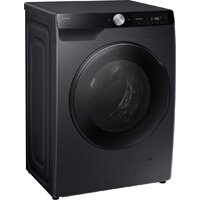 Стирально-сушильная машина Samsung WD90DG6G94BBLP - Изображение №2 — Chaika Market