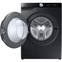 Стирально-сушильная машина Samsung WD90DG6G94BBLP - Изображение №6 — Chaika Market