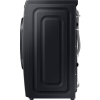 Стирально-сушильная машина Samsung WD90DG6G94BBLP - Изображение №5 — Chaika Market