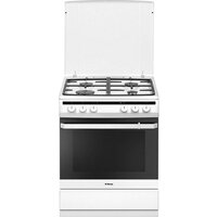 Кухонная плита Hansa FCMW68020 — Chaika Market
