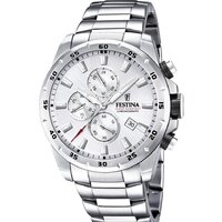 Наручные часы Festina F20463/1 — Chaika Market