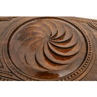 Шашки/нарды Simonyan Бесконечность 1 as011 - Изображение №4 — Chaika Market