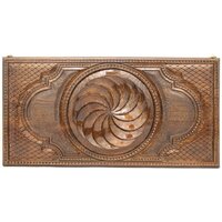 Шашки/нарды Simonyan Бесконечность 1 as011 — Chaika Market