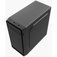 Компьютер MultiOffice 3C121D16S96IV5 - Изображение №2 — Chaika Market