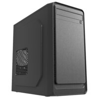 Компьютер MultiOffice 3C121D16S96IV5 — Chaika Market