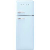 Холодильник Smeg FAB30RPB5 — Chaika Market