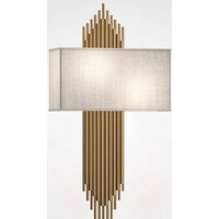 Бра ImperiumLoft 44.27 189546-22 — Chaika Market