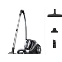 Пылесос Tefal TW4B36EA — Chaika Market