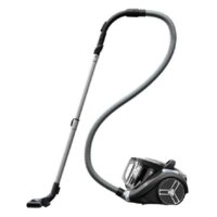 Пылесос Tefal TW4B36EA - Изображение №2 — Chaika Market