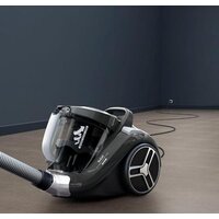 Пылесос Tefal TW4B36EA - Изображение №5 — Chaika Market