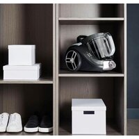 Пылесос Tefal TW4B36EA - Изображение №6 — Chaika Market