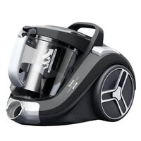 Пылесос Tefal TW4B36EA - Изображение №3 — Chaika Market