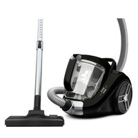 Пылесос Tefal TW4B36EA - Изображение №4 — Chaika Market