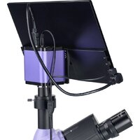 Микроскоп Magus Metal D600 LCD 83025 - Изображение №21 — Chaika Market