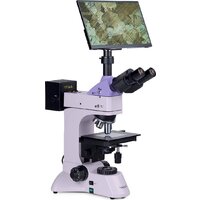 Микроскоп Magus Metal D600 LCD 83025 - Изображение №3 — Chaika Market