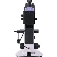 Микроскоп Magus Metal D600 LCD 83025 - Изображение №7 — Chaika Market