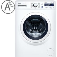 Стиральная машина ATLANT СМА 60У1210-00 — Chaika Market