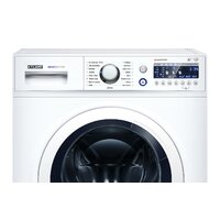 Стиральная машина ATLANT СМА 60У1210-00 - Изображение №10 — Chaika Market