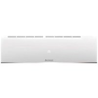 Кондиционер Chigo Alba Eco on/off 2024 CS-25H3A-B150FY8D — Chaika Market