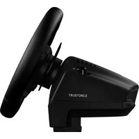 Руль Logitech G923 для Xbox - Изображение №2 — Chaika Market