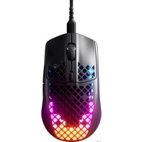 Игровая мышь SteelSeries Aerox 3 — Chaika Market