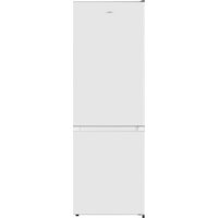 Холодильник Gorenje NRK6182PW4 — Chaika Market