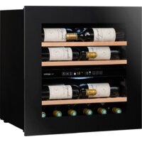 Винный шкаф Avintage AVI60PREMIUM — Chaika Market