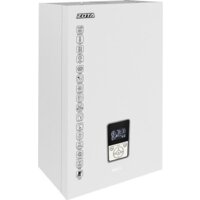 Отопительный котел Zota MK-X 18 - Изображение №2 — Chaika Market