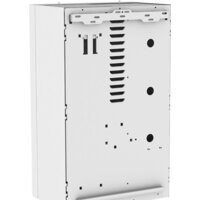 Отопительный котел Zota MK-X 18 - Изображение №4 — Chaika Market