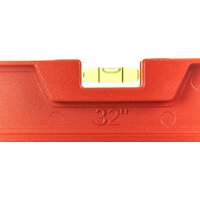 Уровень строительный Milwaukee 4932459099 - Изображение №4 — Chaika Market