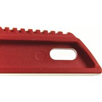 Уровень строительный Milwaukee 4932459099 - Изображение №6 — Chaika Market