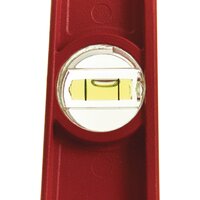 Уровень строительный Milwaukee 4932459099 - Изображение №5 — Chaika Market