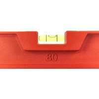 Уровень строительный Milwaukee 4932459099 - Изображение №3 — Chaika Market