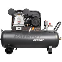 Компрессор Patriot KRX 420 L100 — Chaika Market