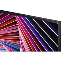 Монитор Samsung LS27A700NWIXCI - Изображение №10 — Chaika Market