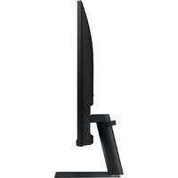 Монитор Samsung LS27A700NWIXCI - Изображение №6 — Chaika Market