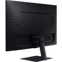 Монитор Samsung LS27A700NWIXCI - Изображение №7 — Chaika Market