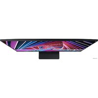 Монитор Samsung LS27A700NWIXCI - Изображение №5 — Chaika Market